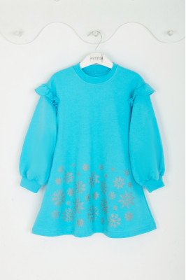 Сукня для дівчаток